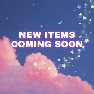 Handmade and boutique